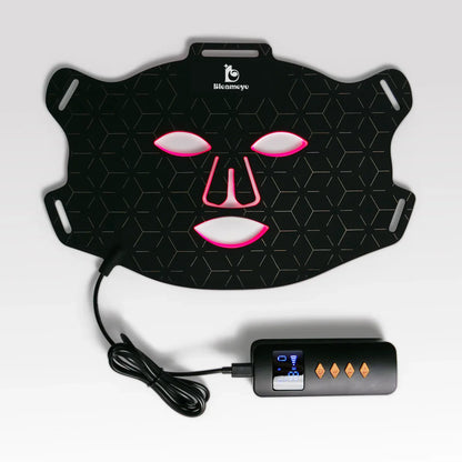 Light Therapy Mask