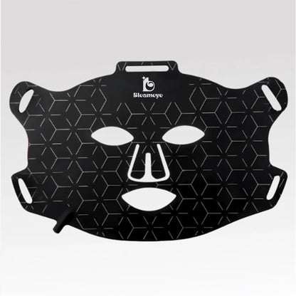 Light Therapy Mask