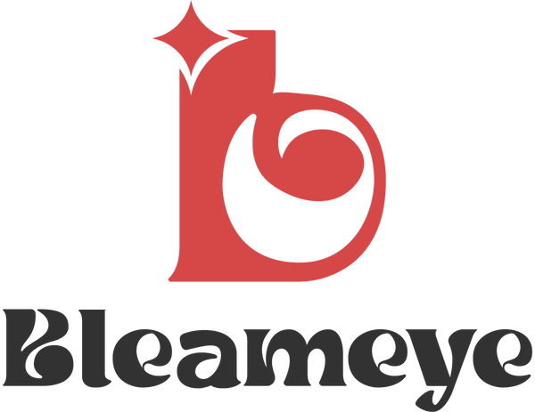 BleamEye